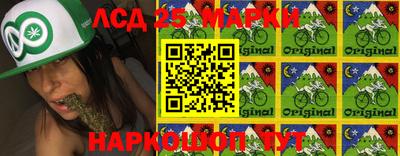 МДПВ Тара