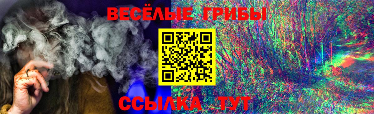 Галлюциногенные грибы MAGIC MUSHROOMS  Псилоцибиновые грибы ЛСД  Вход с VPN  Можайск 
